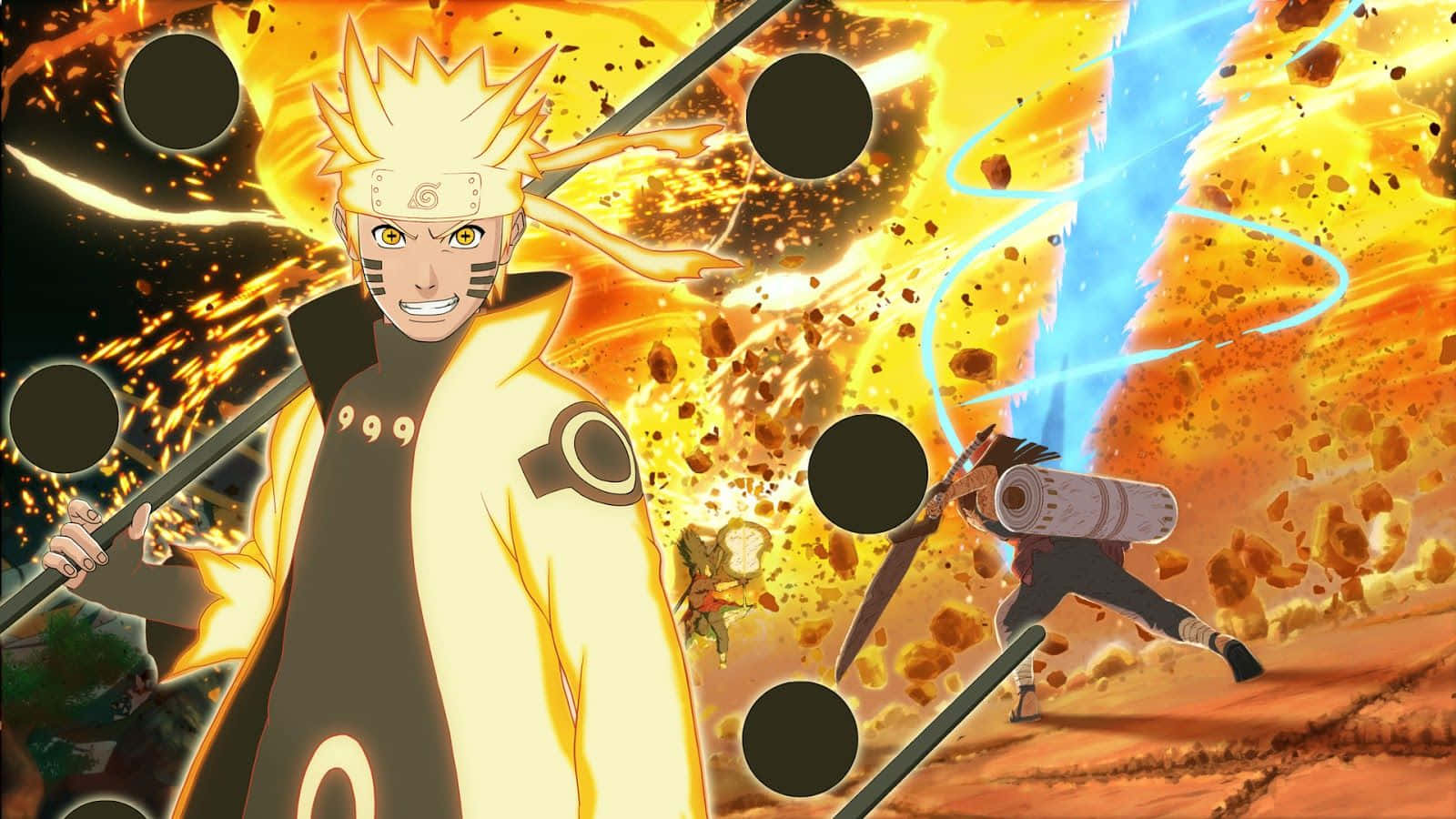 Naruto image 3